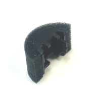 Feed rollers DADF Konica Minolta bizhub 4014-1055-01 122H48 180/210/7521/181/211/ 220/7621/7622/600/750/751 ANK (70264435)