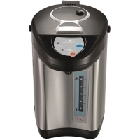 Monte MT-1860 electric kettle