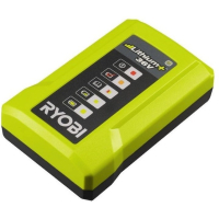 Charger for Ryobi Max Power tool batteries RY36C17A 36V, 1.7A (5133004557UNP)