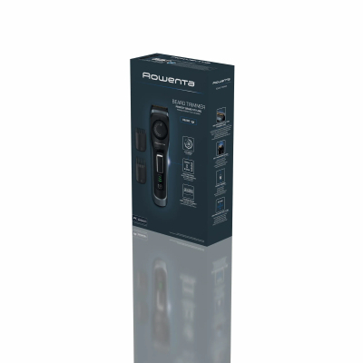 Тример Rowenta TN3804E0