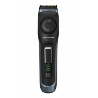 Тример Rowenta TN3804E0