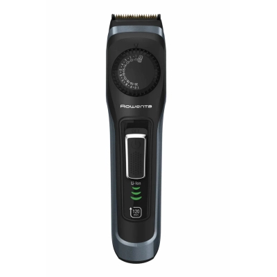 Тример Rowenta TN3804E0