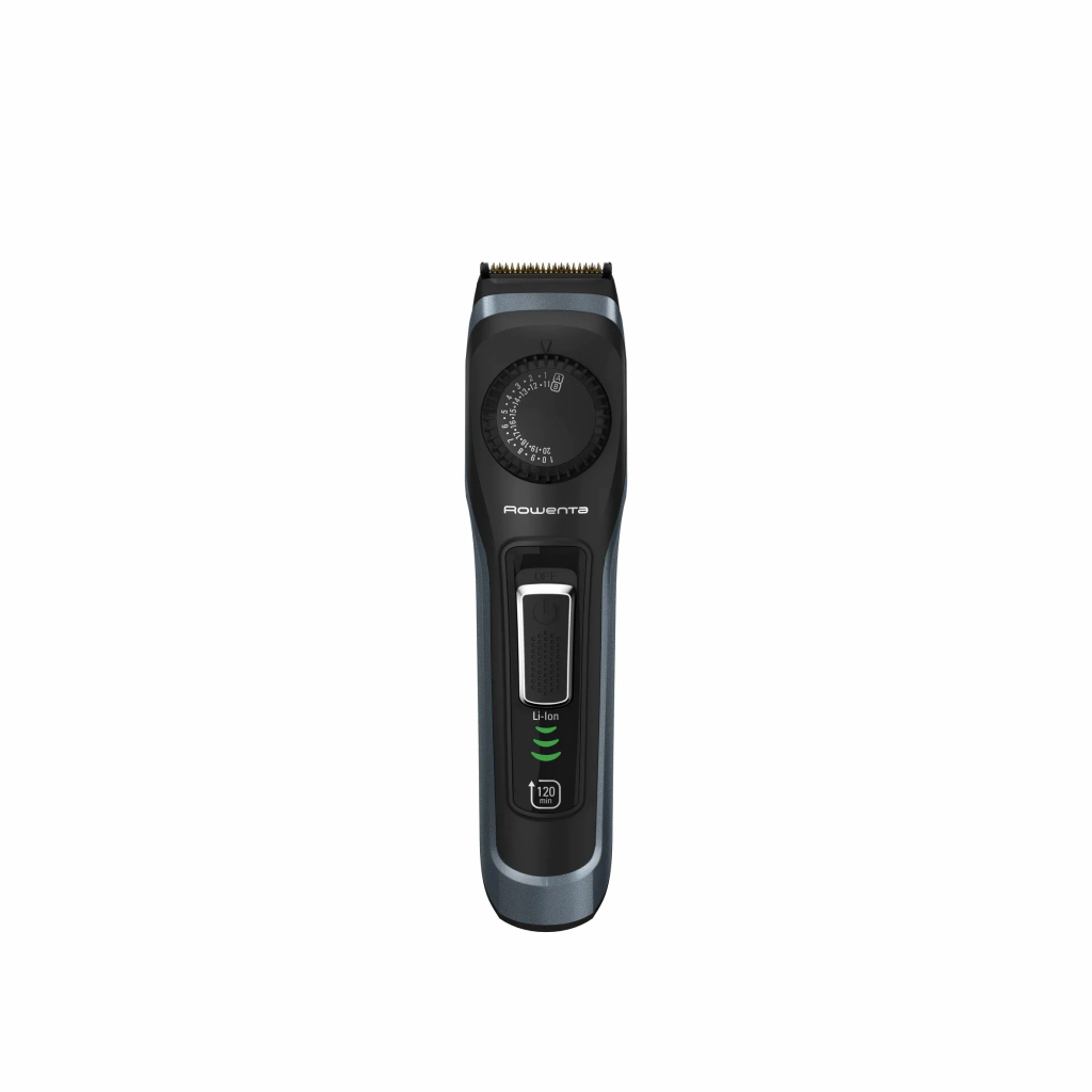 Тример Rowenta TN3804E0