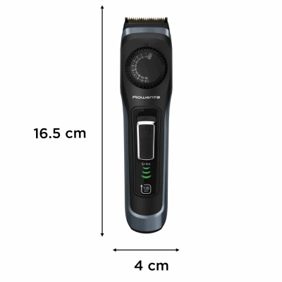 Тример Rowenta TN3804E0