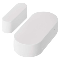 Датчик відкриття EMOS H5021 ZigBee (H5021)