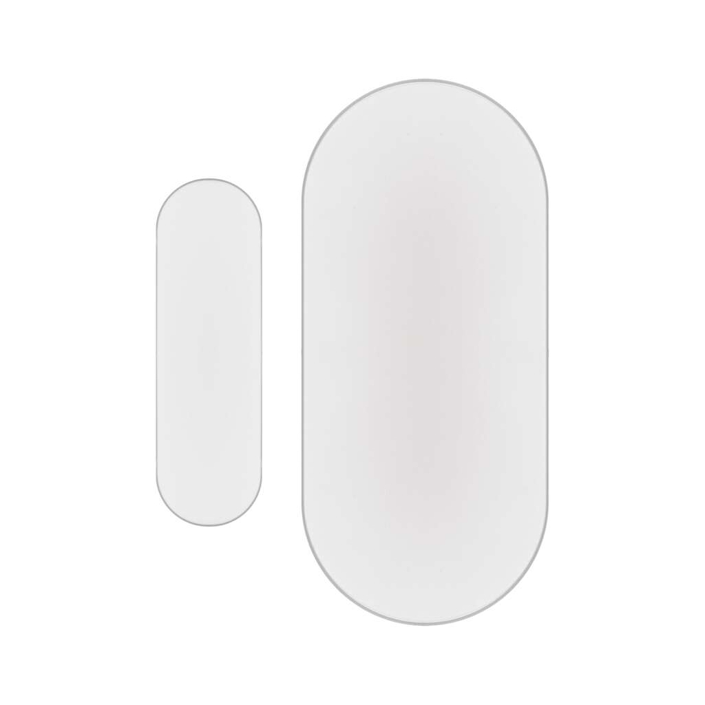 Датчик відкриття EMOS H5021 ZigBee (H5021)