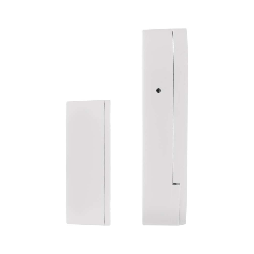 Датчик відкриття EMOS H5021 ZigBee (H5021)