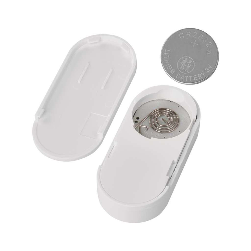 Датчик відкриття EMOS H5021 ZigBee (H5021)