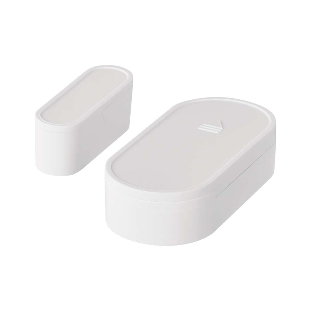 Датчик відкриття EMOS H5021 ZigBee (H5021)