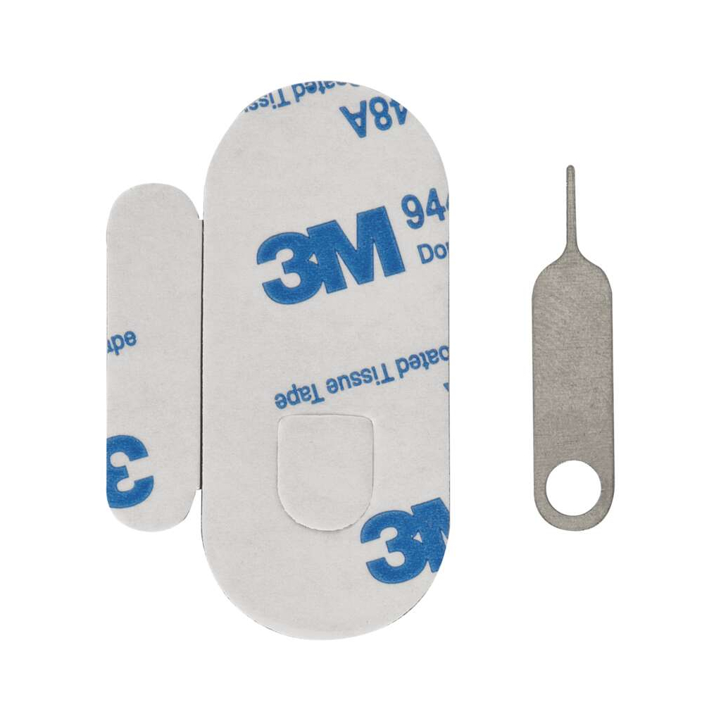 Датчик відкриття EMOS H5021 ZigBee (H5021)