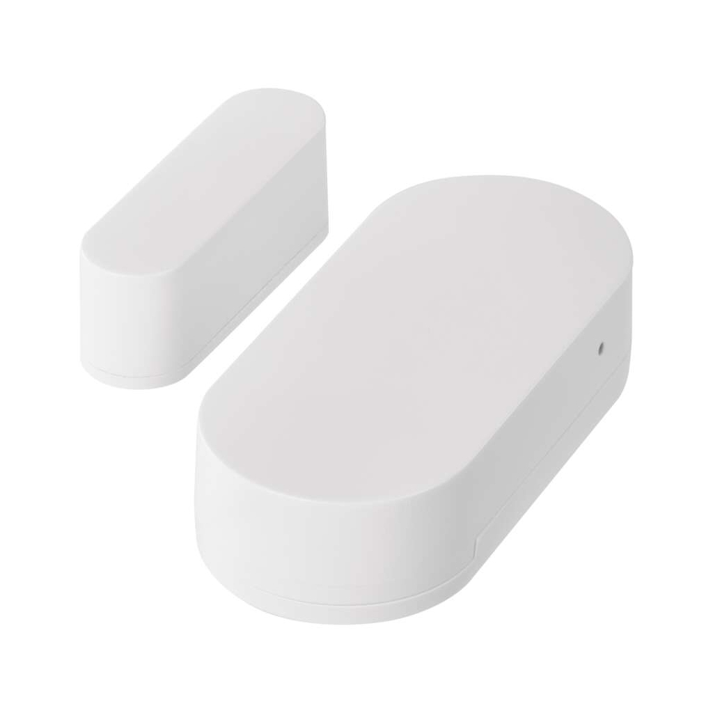 Датчик відкриття EMOS H5021 ZigBee (H5021)