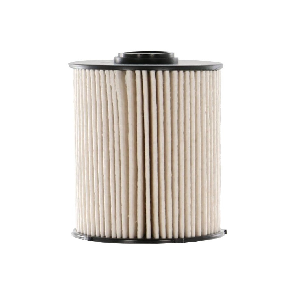 Фільтр паливний Wixfiltron WF8241 Фільтр паливний Wixfiltron WF8241