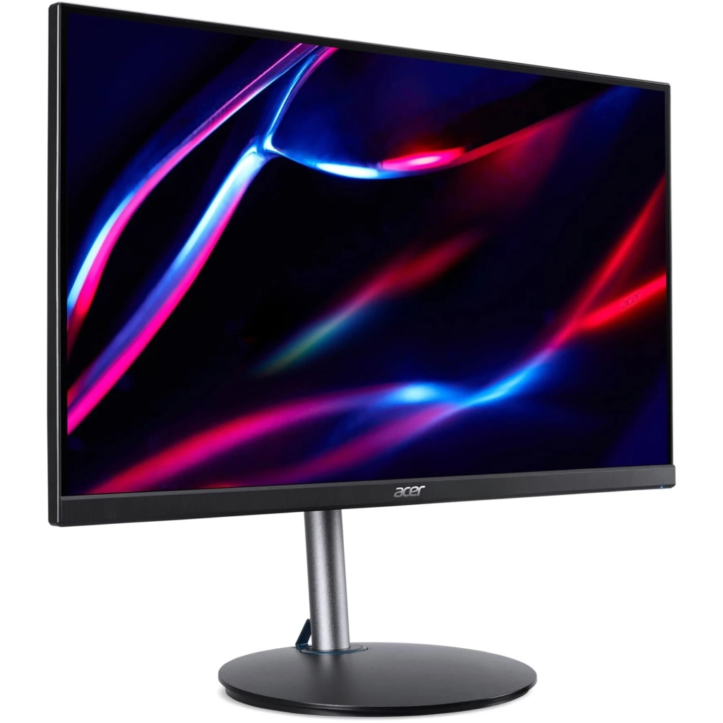Монітор Acer XF273UF3bmiiprx (UM.HX3EE.329)