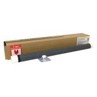 Thermal film HP LJ P2035, RM1-6405 new, individually CET (CET2706U)