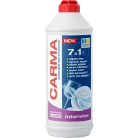 Carma Intensive 450 ml manual dishwashing liquid (4820204702830)