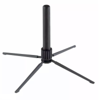 Стійка для духових інструментів J.Michael FLS-101 Flute Stand