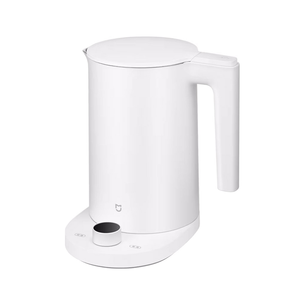 Електрочайник Xiaomi Smart Kettle 2 Pro