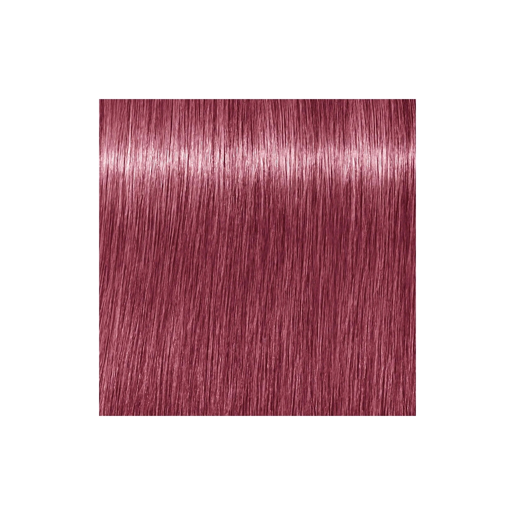 Фарба для волосся Schwarzkopf Professional Igora Vibrance 9.5-98 Фіолетово-червоний тонер (7702045693553)