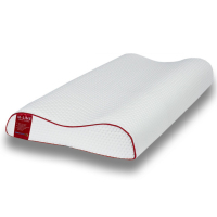Highfoam orthopedic pillow Noble Ergolight M-Line 49 x 32 x 10.5 cm (4820178150040)