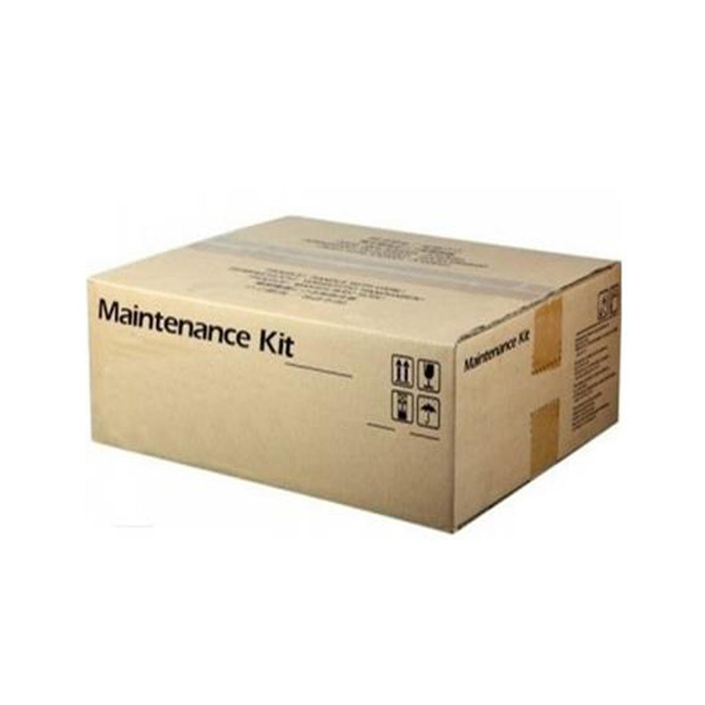 Ремкомплект Kyocera MK-8115A (1702P30UN0) Ремкомплект Kyocera MK-8115A (1702P30UN0)