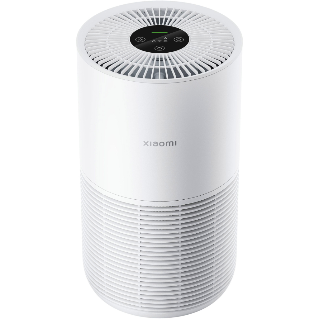 Очисник повітря Xiaomi Smart Pet Care Air Purifier EU Очисник повітря Xiaomi Smart Pet Care Air Purifier EU
