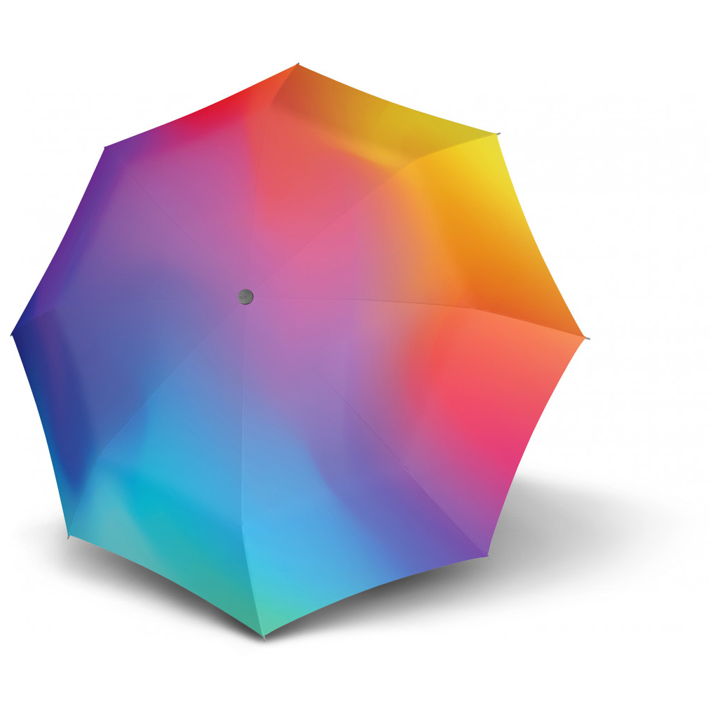 Парасоля Knirps A.200 Medium Duomatic Rainbow (Kn95 7201 8793) Парасоля Knirps A.200 Medium Duomatic Rainbow (Kn95 7201 8793)