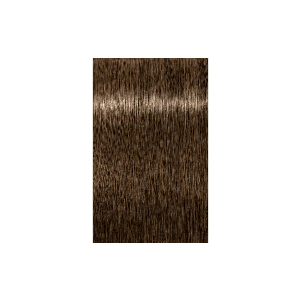Фарба для волосся Schwarzkopf Professional Igora Royal 6-0 60 мл (4045787204742)