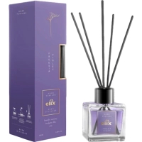 Aroma diffuser Elix Freesia & Violet 100 ml (5902315539440)