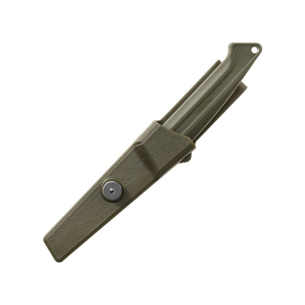 Ніж Sanrenmu S708-1 Ніж Sanrenmu S708-1