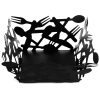 Фруктовниця Ringel Oder 23 х 9 см (RG-9006)