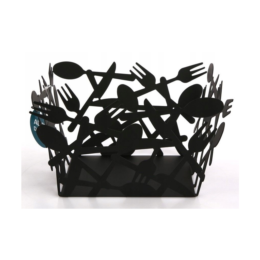 Фруктовниця Ringel Oder 23 х 9 см (RG-9006)