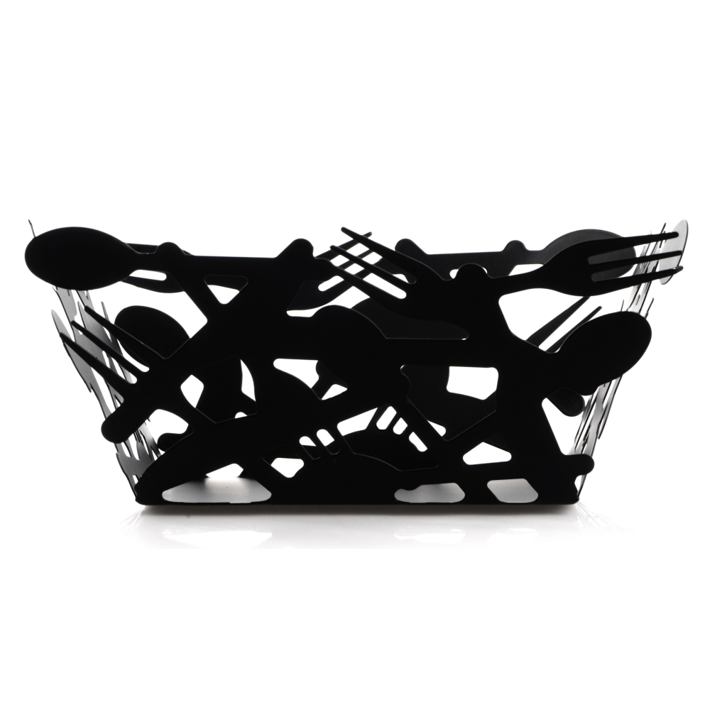 Фруктовниця Ringel Oder 23 х 9 см (RG-9006)