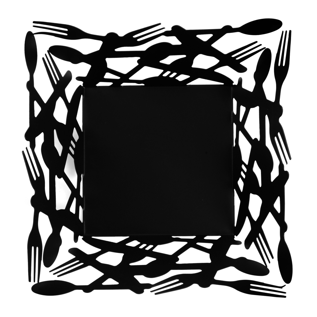 Фруктовниця Ringel Oder 23 х 9 см (RG-9006)