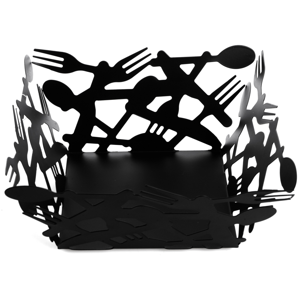 Фруктовниця Ringel Oder 23 х 9 см (RG-9006)