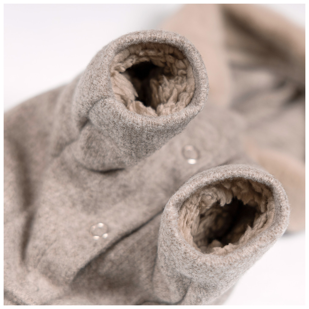 Толстовка для тварин Pet Fashion Flex S (4823082442782)