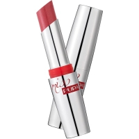Lipstick Pupa Miss Ultra Brilliant 202 - Ballroom (8011607178308)