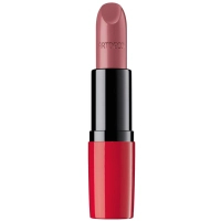 Artdeco Perfect Color Lipstick 817 - Dose of rose (4052136170115)