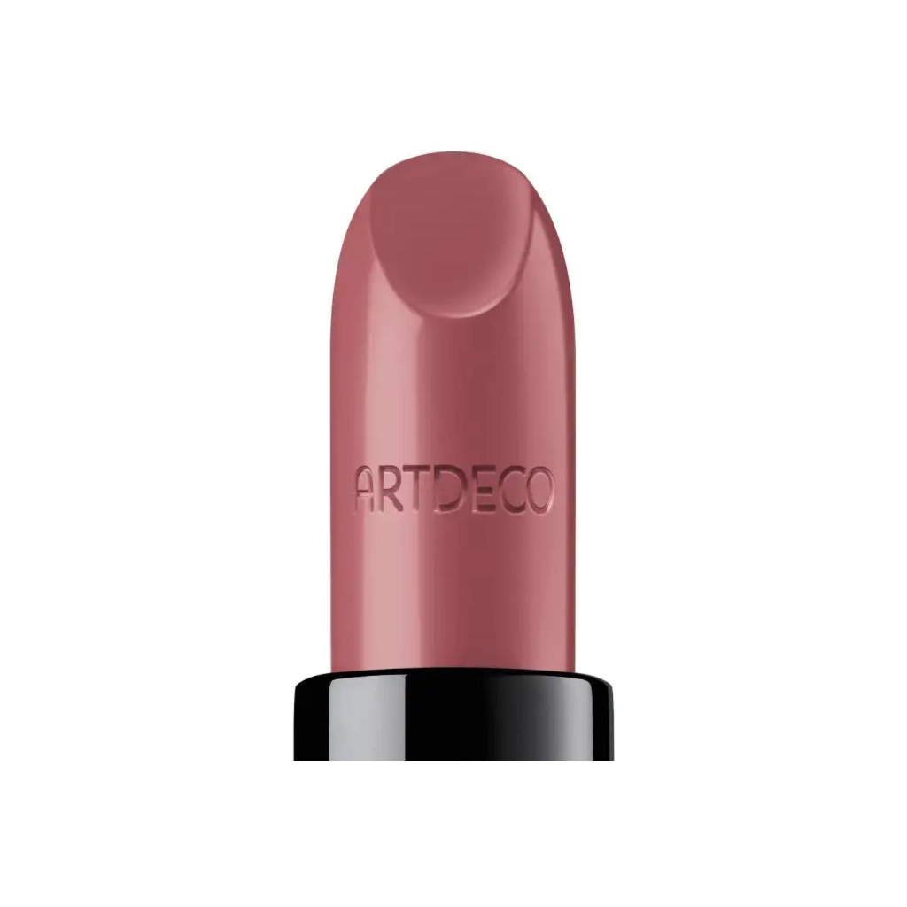 Помада для губ Artdeco Perfect Color Lipstick 817 - Dose of rose (4052136170115)