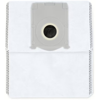 Ecovacs vacuum cleaner bag for DEEBOT X8 PRO/T50 MAX PRO/T30C OMNI (DDB030041)