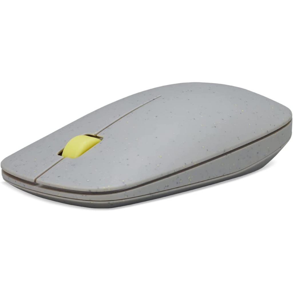 Мишка Acer Optical VERO Wireless Gray (GP.MCE11.022) Мишка Acer Optical VERO Wireless Gray (GP.MCE11.022)