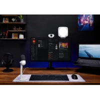 Веб-камера ELGATO Facecam Neo (10WAE9901)