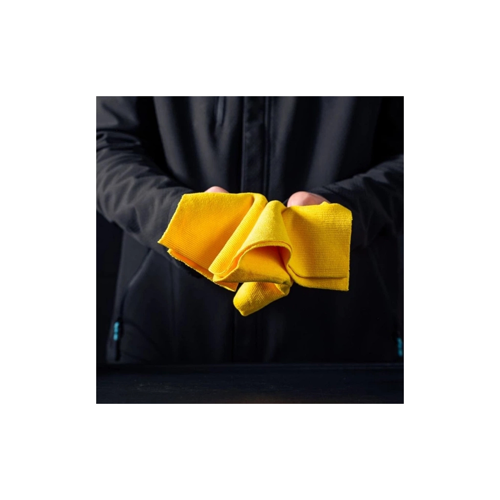 Автомобільна серветка K2 BONA (L430) Автомобільна серветка K2 BONA (L430)