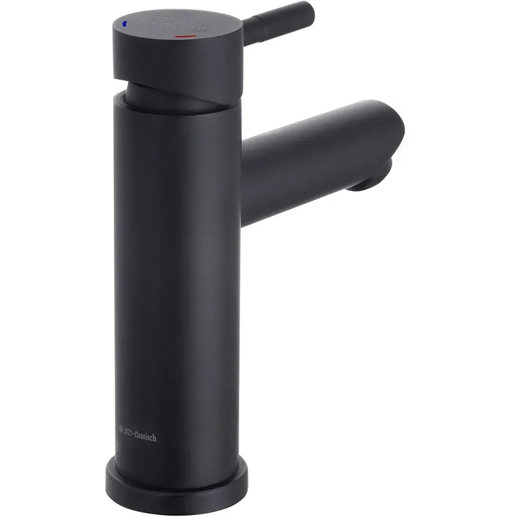 Змішувач Kroner Edelstahl Klassisch-SCH070 + змішувач Edelstahl Klassisch-SCH010 (CVS30149)