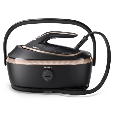 Парова станція Philips PSG8300/80