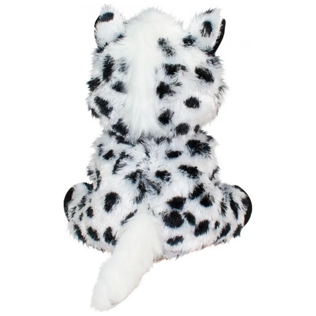 М'яка іграшка Lumo Stars Поні Snow класична 15 см (54979)