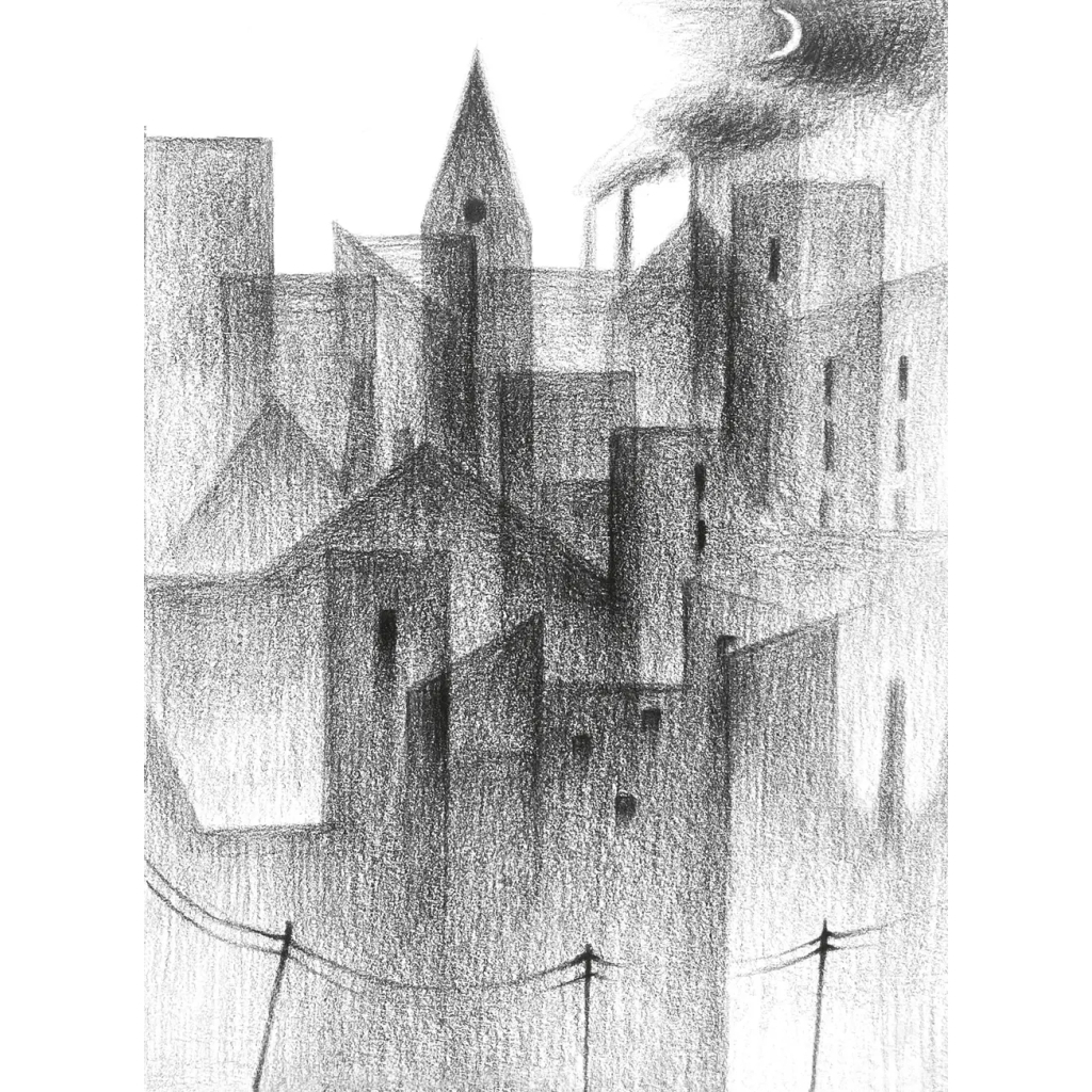 Книга Вибрані поезії. Traje de luces - Юрій Тарнавський Видавництво Старого Лева (9789664486207)