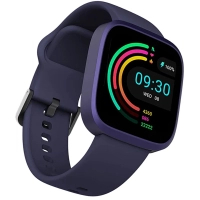 Смарт-годинник HiFuture edge purple (edge.purple)