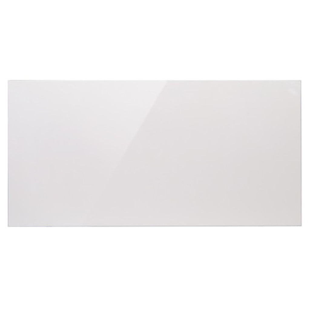 Обігрівач Grunhelm GCH-750WH