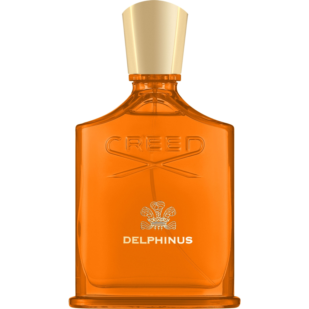 Парфумована вода Creed Delphinus 50 мл (3508440001245)