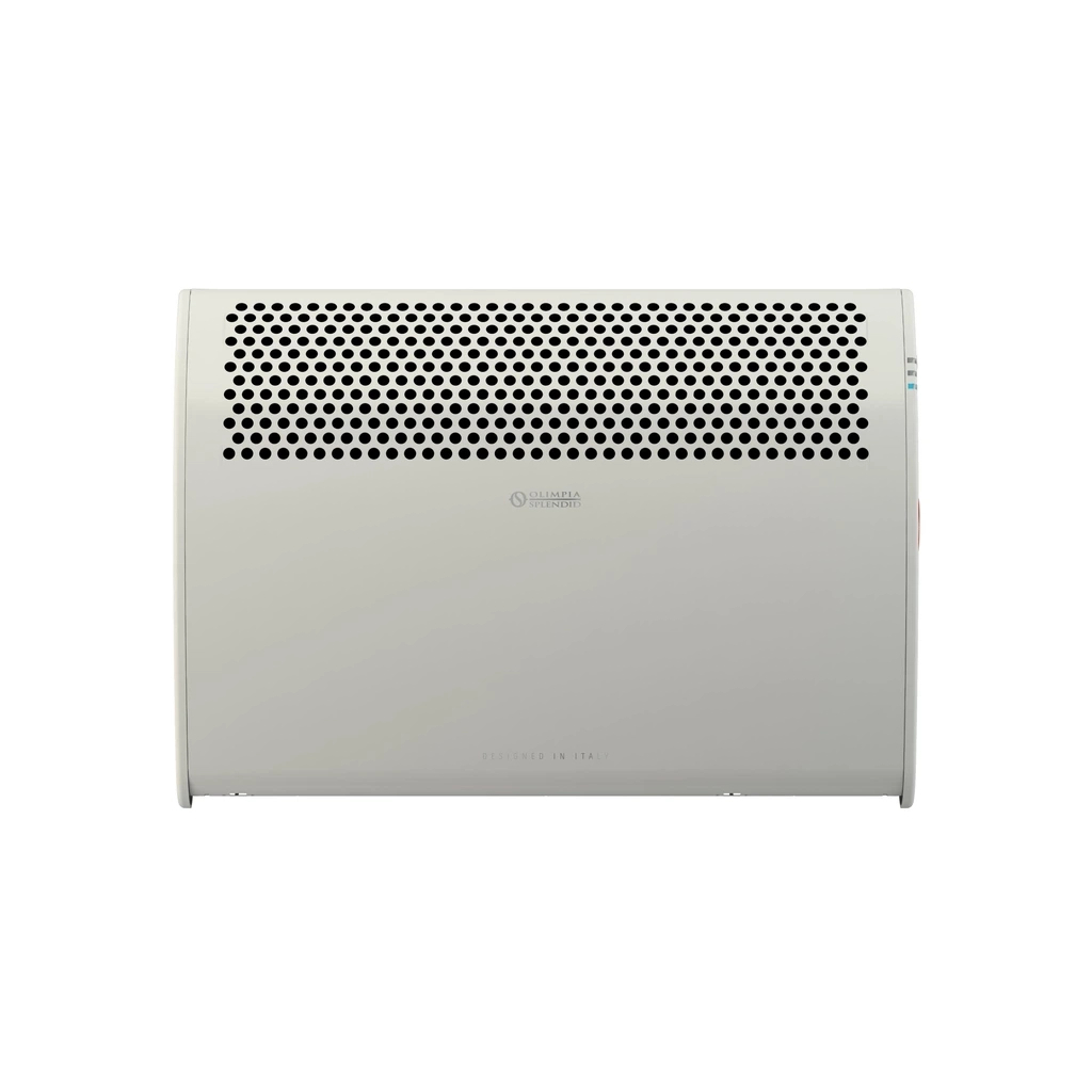 Обігрівач Olimpia Splendid CALEO 2 TURBO TIMER (99551) Обігрівач Olimpia Splendid CALEO 2 TURBO TIMER (99551)